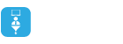 Freelance Lead Generation
