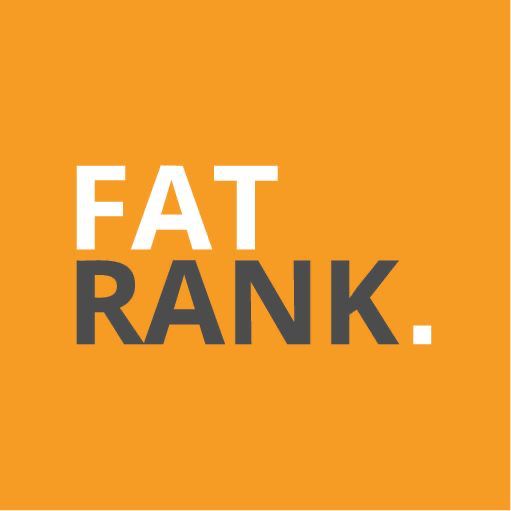 Fatrank Freelance Lead Gen