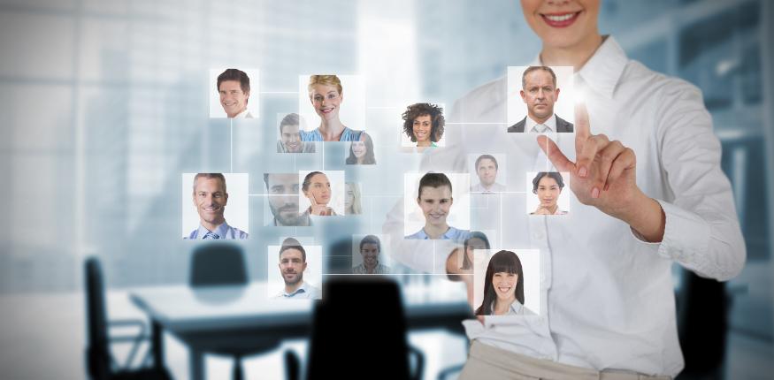 Freelance Lead Generation in Leicester LE1 5