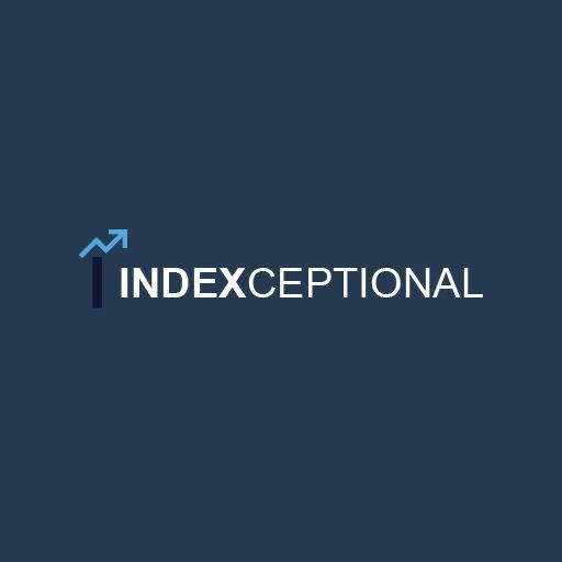 Indexceptional Indexing Tool