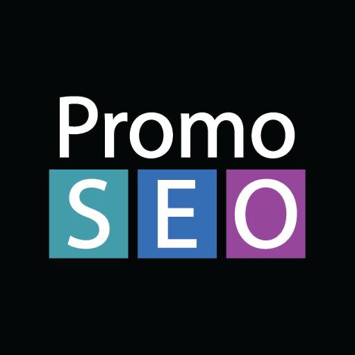 PromoSEO Freelance Lead Generation